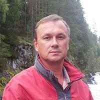 Отзыв от Матвей - DTV виза